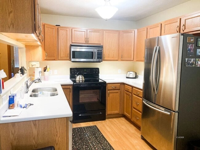 Photo - 504 Altamonte Dr Unit 504