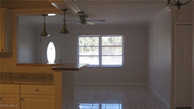 Photo - 27 Blair St House