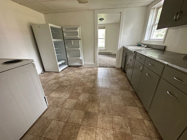 Photo - KS TriPlex Unit #1