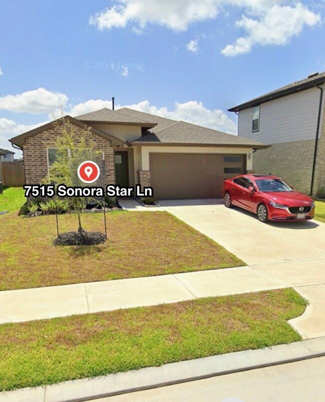 Photo - 7515 Sonora Star Ln