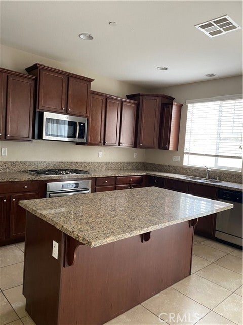 Photo - 14257 Legato Ct