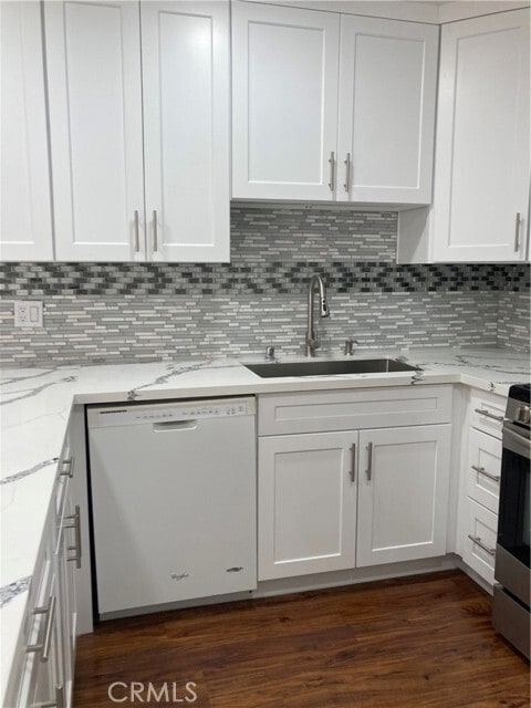Photo - 159 Marywood Ave Townhome