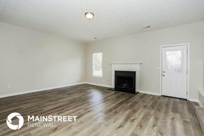 Photo - 150 Concord Terrace