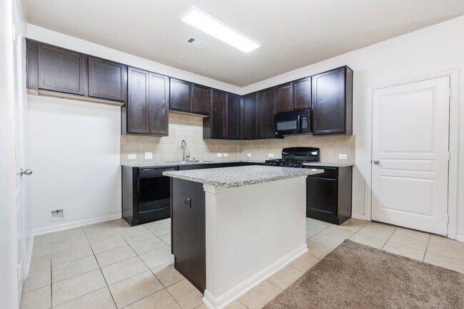 Photo - 8114 Malago Point Dr