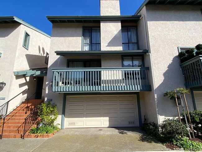 Photo - 8271 Caminito Modena