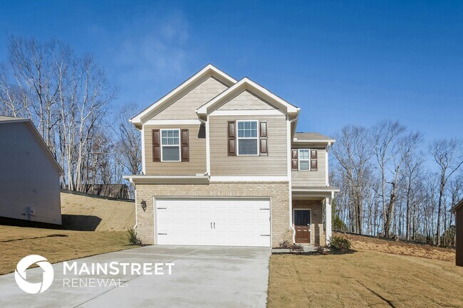 Building Photo - 342 Augusta Woods Dr Rental
