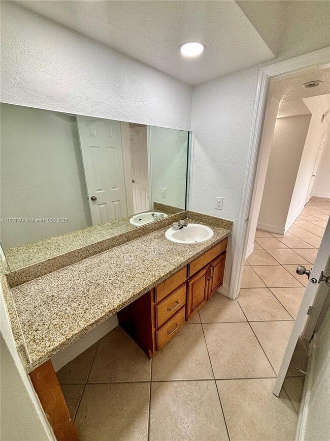 Photo - 8475 SW 94th St Unit 211E