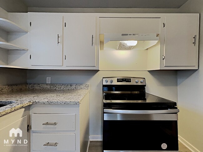 Photo - 142 Baker Ave