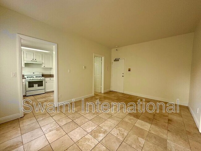 Photo - Marina View Apartments