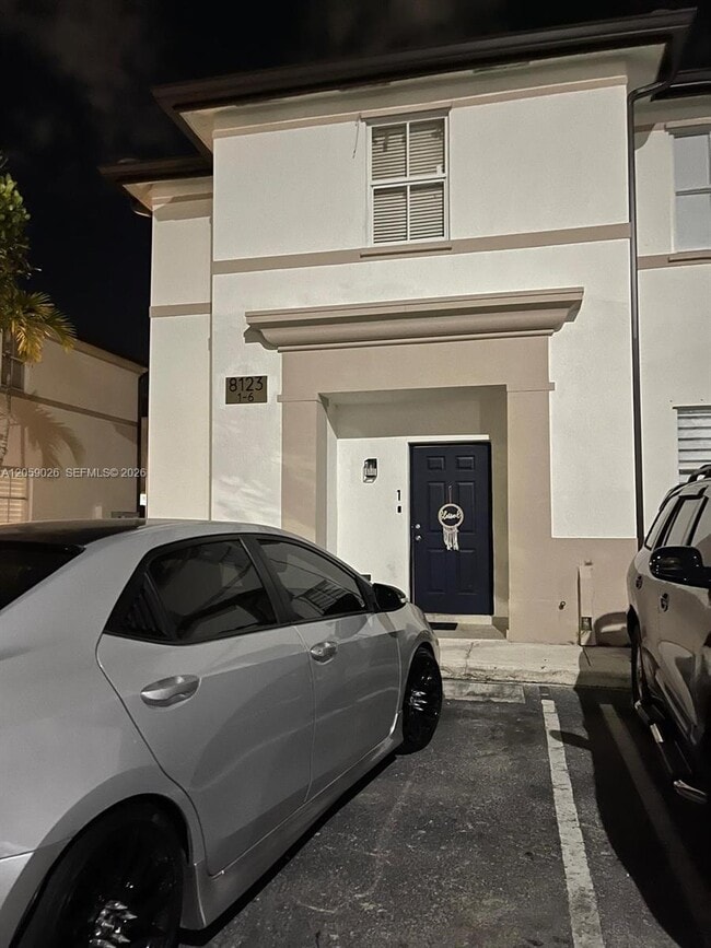 Building Photo - 8123 W 36th Ave