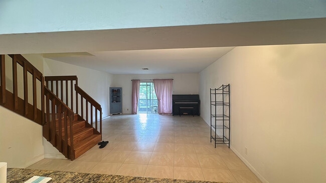 Photo - 6437 Boca Cir