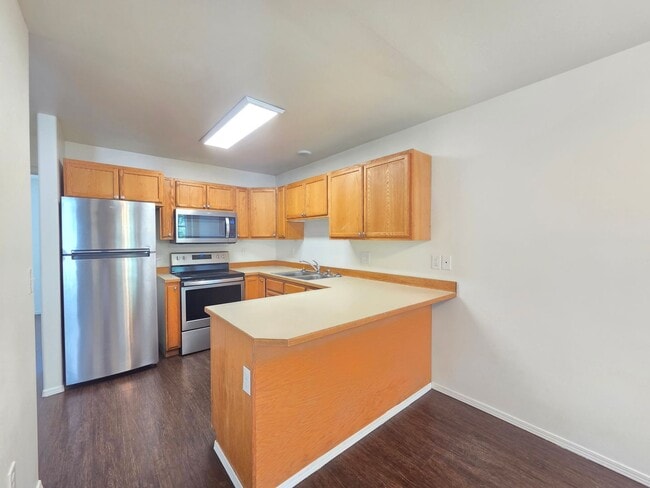 Photo - 407 E 8th Ave Unidad #3