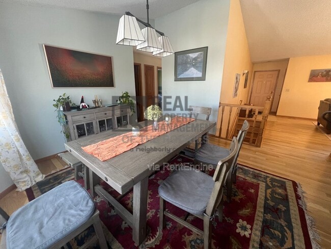 Photo - 1400 Hastings Dr