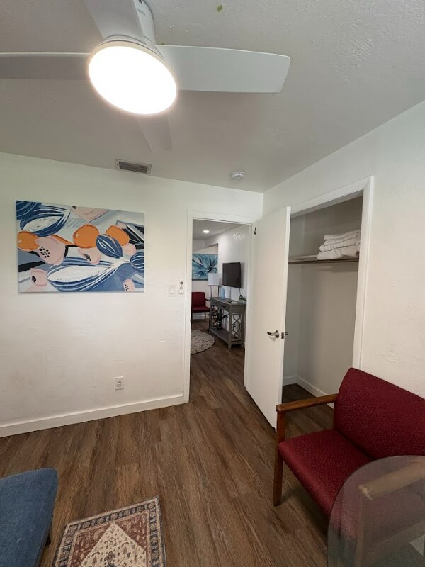 Photo - 2911 NW 11th St