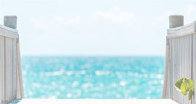 Building Photo - 929 Marble Dr