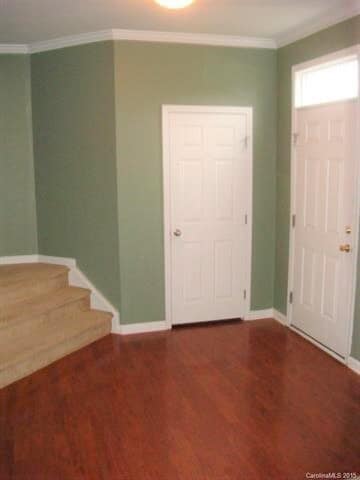 Photo - Great Home Community Pools Like A Resort