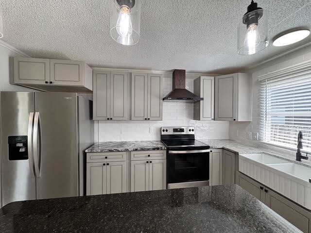 Photo - 11930 Greenglen Dr
