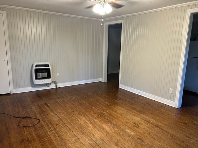 Photo - 209 Thompson St Unit 209A