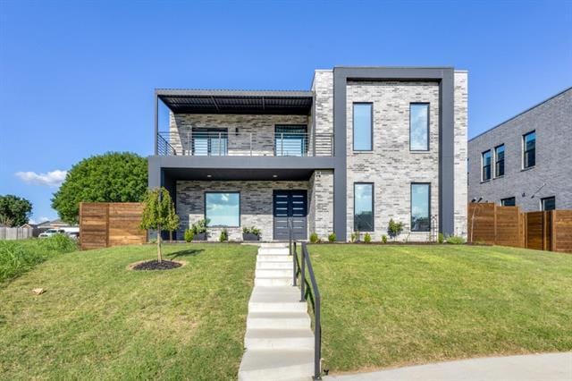 Building Photo - 9774 Sunset Dr Rental