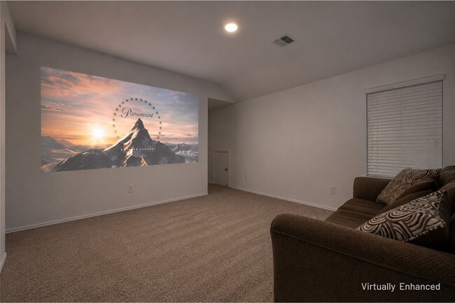 Photo - 24251 Copperleaf Bay Ln