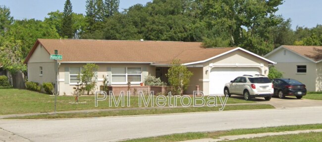 Building Photo - 4235 Manxcat Ln Rental