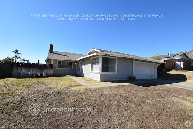 Building Photo - 27866 Rainbow Ln Rental
