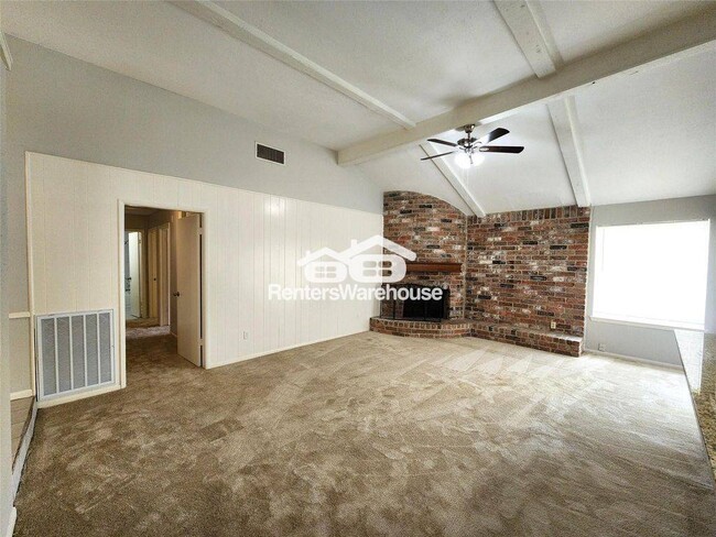 Photo - 2314 Stillmeadow Dr