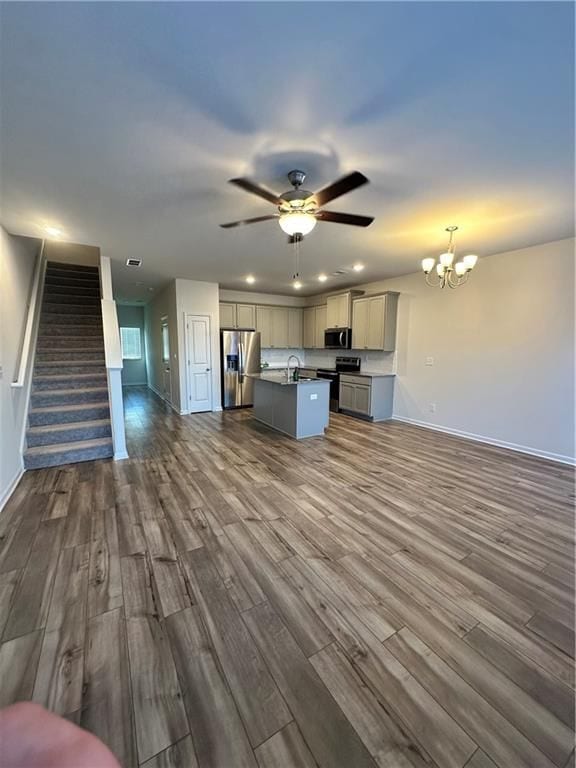 Photo - 115 Buckingham Ln