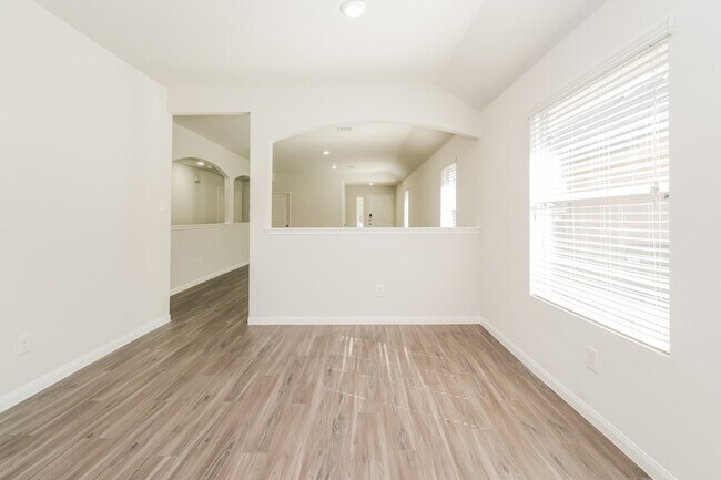 Photo - 5611 Amelia Plantation Dr