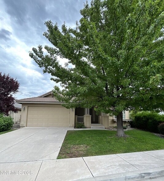 Building Photo - 5728 Spanish Bay Ct