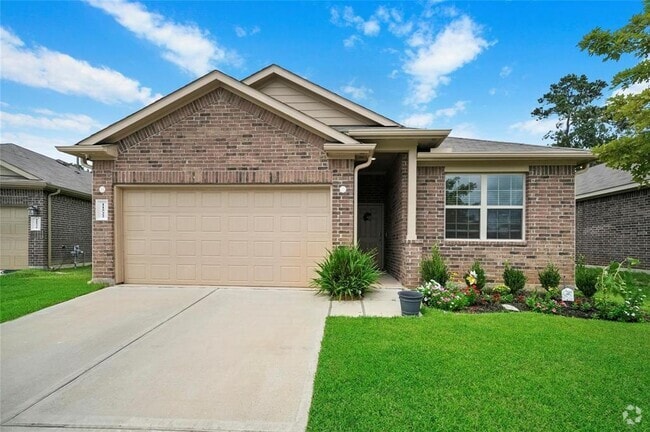 Building Photo - 11522 Castle Nugent Ct Rental