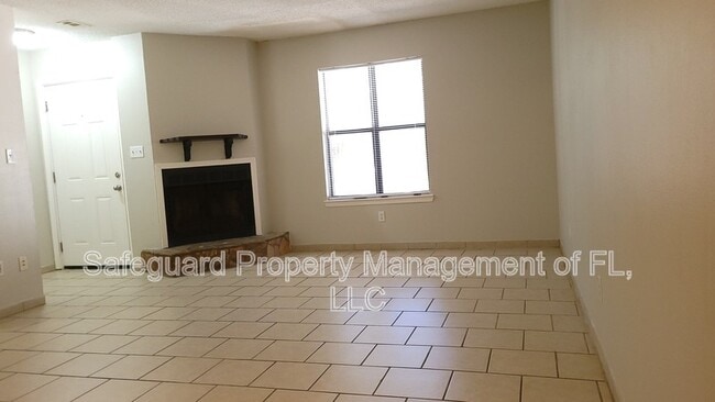 Photo - 6332 W Fairfield Dr Unit D