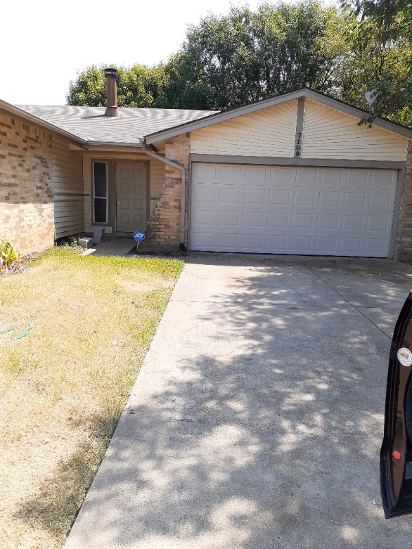 Photo - 7109 Misty Meadow Dr S