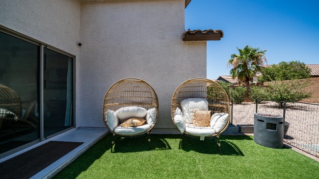 Photo - 3148 W Allens Peak Dr