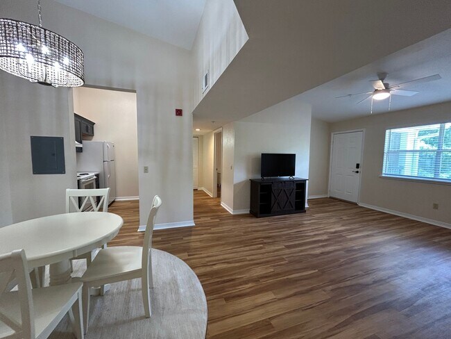 Photo - 2360 SW Archer Rd Unit Entire , Furnished