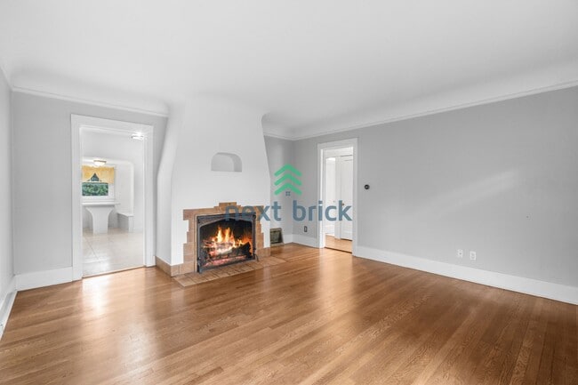 Photo - A beautiful 3 bed and 1 bathroom house for rent