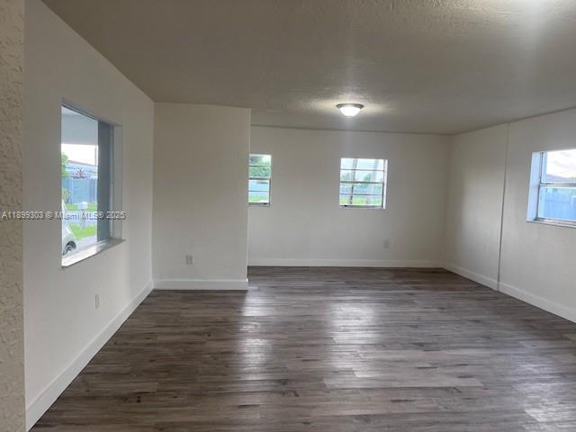 Photo - 21221 SW 120th Ave