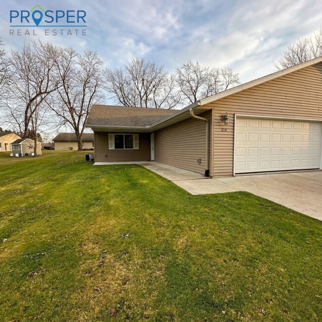 Photo - DA216X Unit DA214X