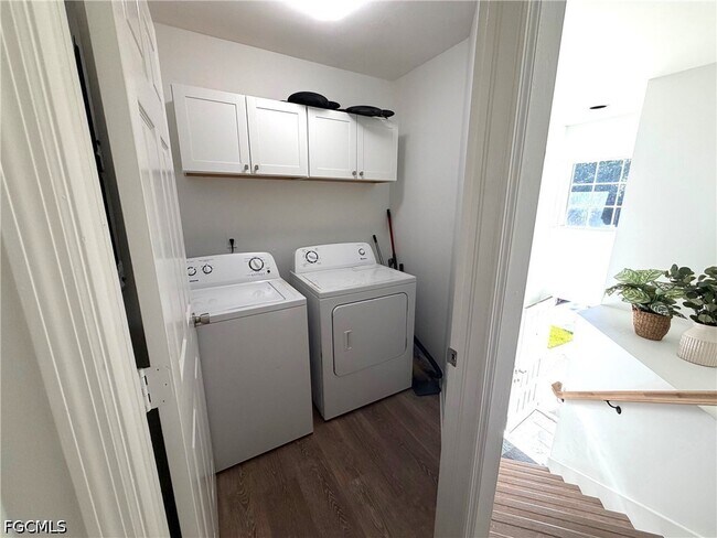 Photo - 3740 Fieldstone Blvd Unit 104