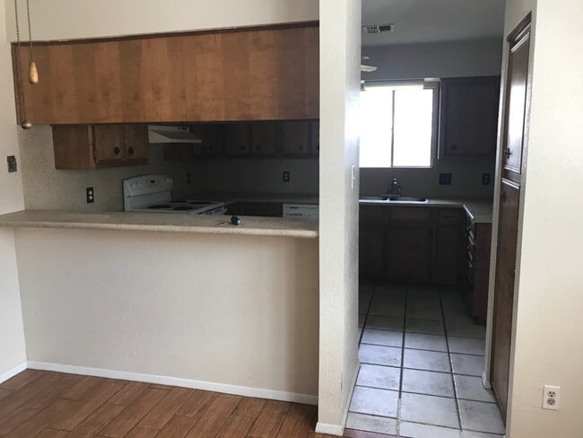 Photo - 9326 Evening Star Ln