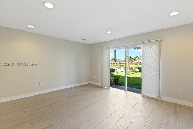 Photo - 3126 SW 128th Ave