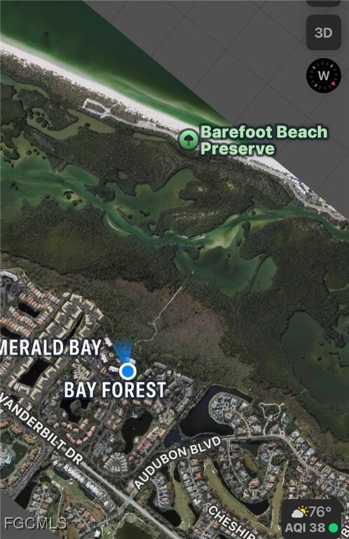 Photo - 285 Naples Cove Dr Unit 1102