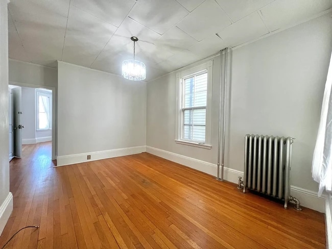 Photo - 45 Crescent Ave Apartments Unit 1