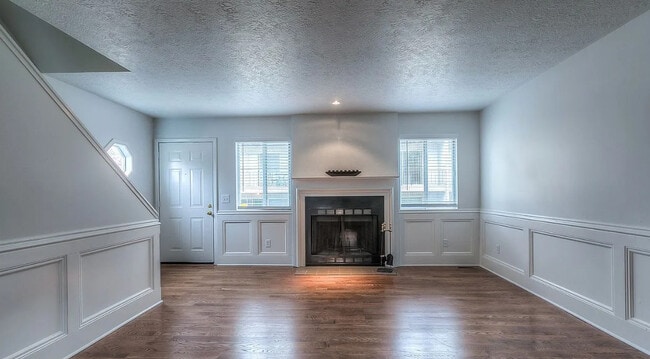 Photo - 4414 Jarboe Street Townhomes
