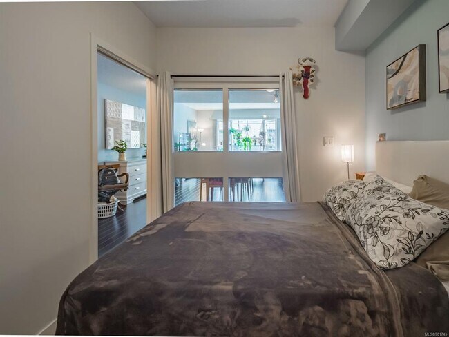 Photo - 99 Chapel St