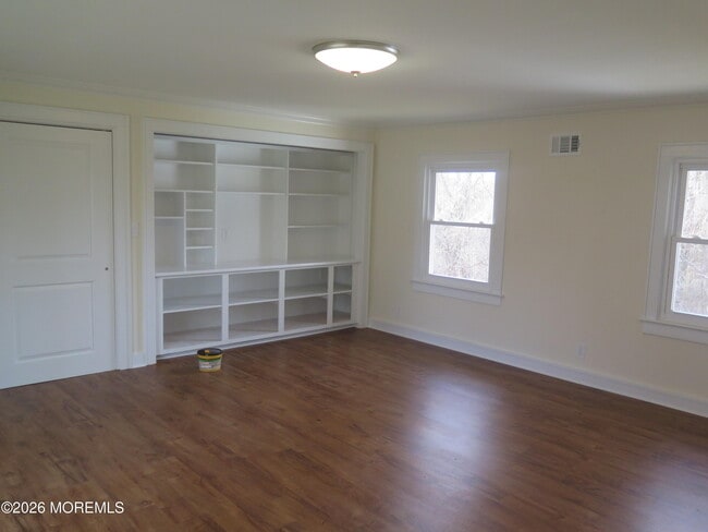Photo - 545 Cooper Rd