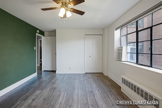 Photo - 505 Cherry St SE Unidad 312