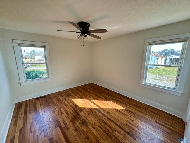 Photo - 19836 Easter Ferry Rd