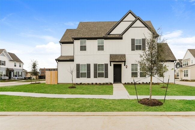 Building Photo - 4902 San Fabiano Ct
