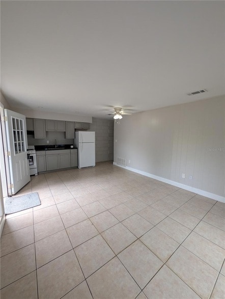 Photo - 803 NW 40 Ave